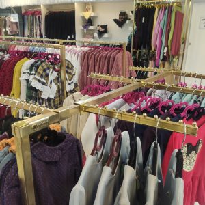 IMG_۲۰۲۲۱۱۲۱_۱۶۱۶۲۷