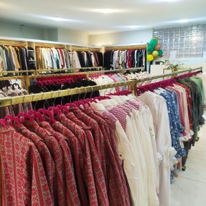 IMG_۲۰۲۳۰۴۲۸_۲۲۲۵۳۰