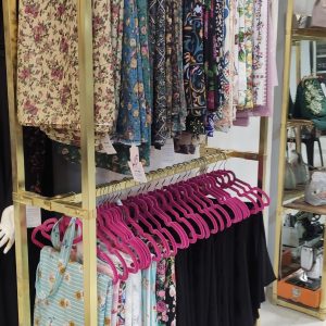 IMG_۲۰۲۳۰۹۲۲_۱۸۳۳۰۰