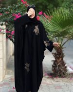 عبا اماراتی