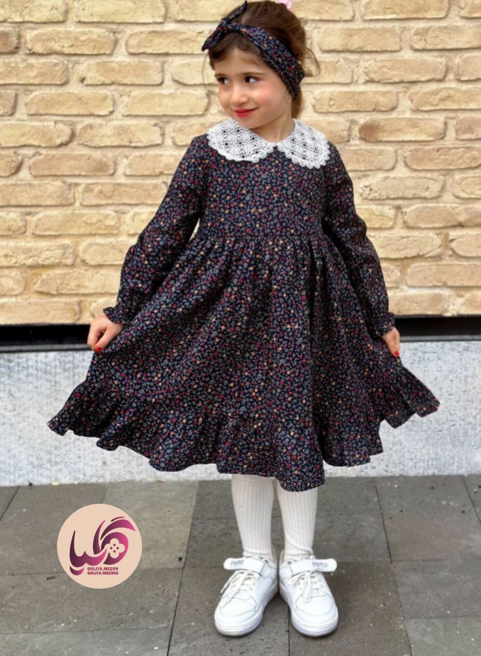 IMG_20250225_172726_242