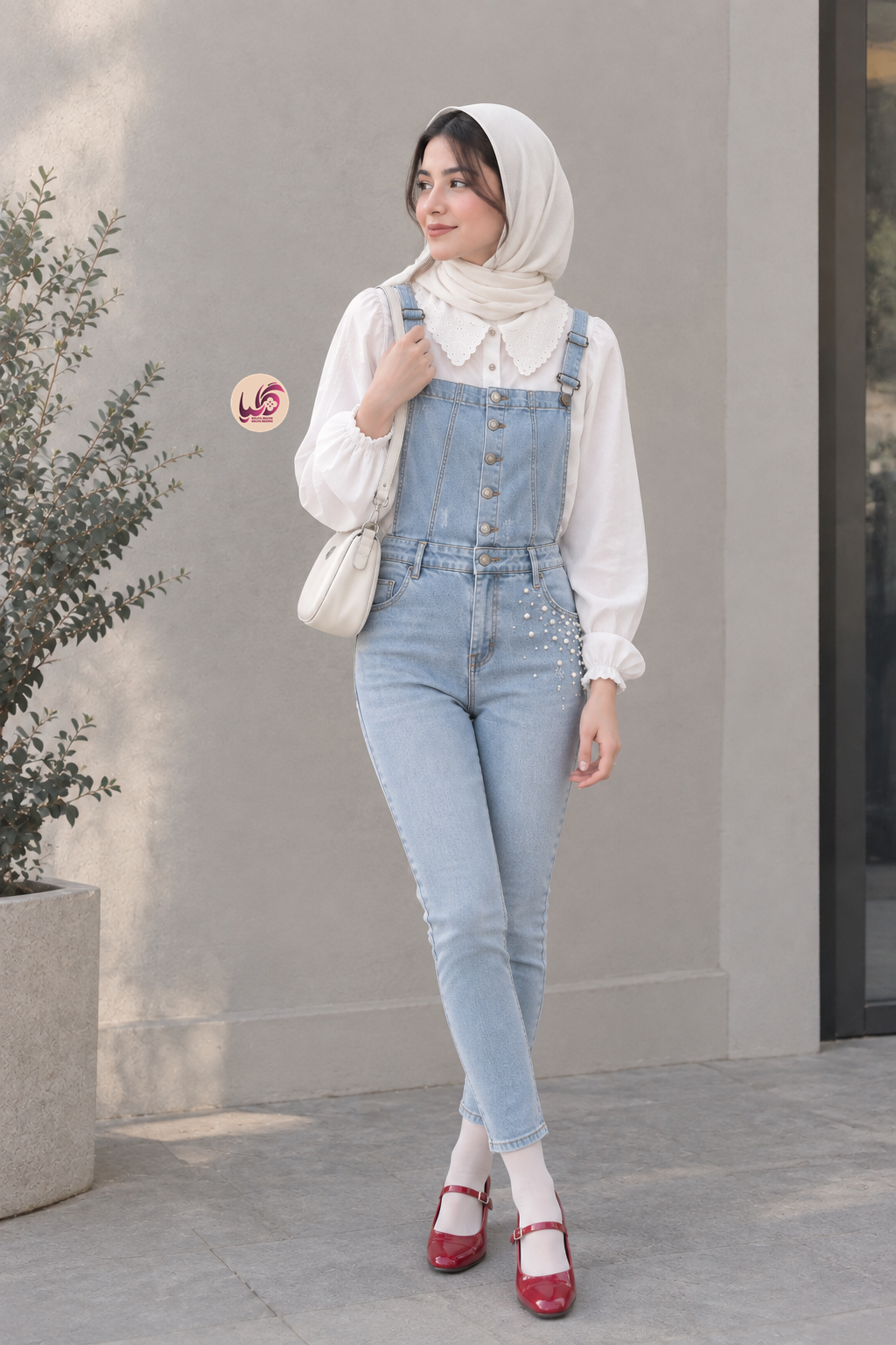 file_00000000a4a882108c923e5fabdbaf56