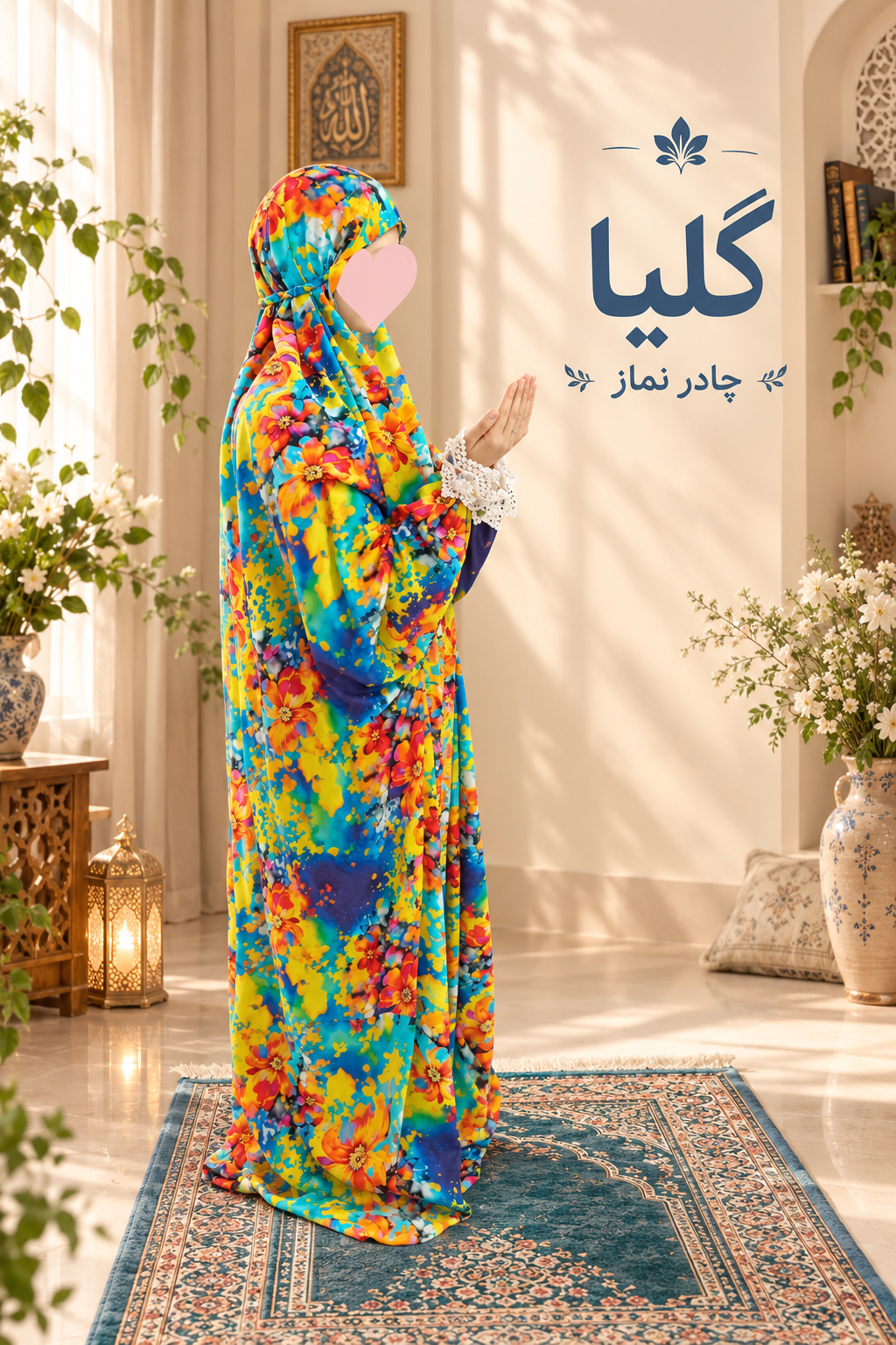 ade21807-4c05-4c21-9a94-29a84ee8aa09